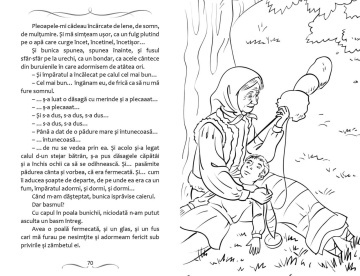 Schite si povestiri - Img 10