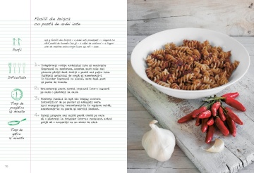 Superalimente - Img 11
