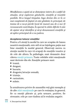 30 de minute Mindfulness - Img 7