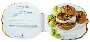 Burgeri - Img 11