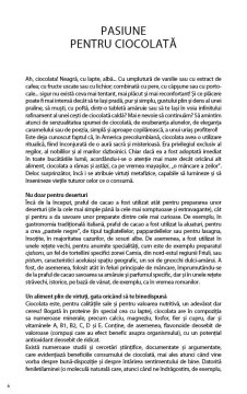 Ciocolata - Img 8