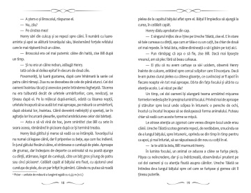 Colt Alb - Editie completa - Colectia Clasici - Img 4