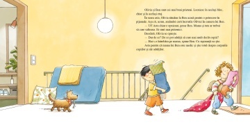 Corpul uman - De la cap la picioare - Img 3