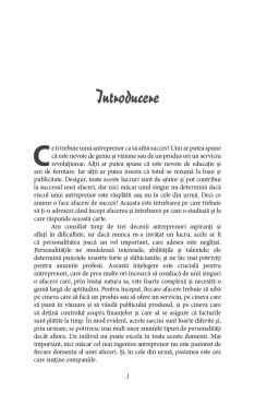 Cum sa incepi o afacere care sa-ti schimbe viata - Img 4