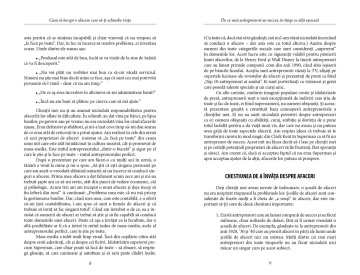 Cum sa incepi o afacere care sa-ti schimbe viata - Img 6