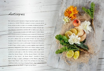 Detox - Img 7