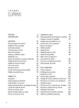 Fara grasimi - Img 3