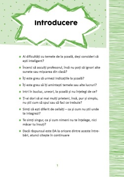 Ghid de supravietuire pentru copiii cu diferente de invatare - Img 3