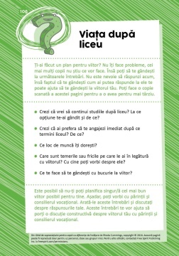 Ghid de supravietuire pentru copiii cu diferente de invatare - Img 9