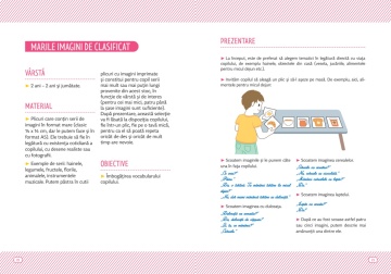 Insotirea invatarii cu Pedagogia Montessori - Img 4