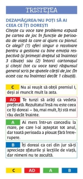 Joc emotijovia – Jocul emotiilor - Img 4