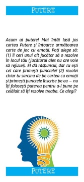Joc emotijovia – Jocul emotiilor - Img 7