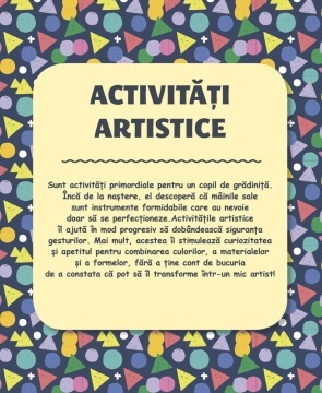 Jocuri si activitati distractive de la 3 la 5 ani - Img 6