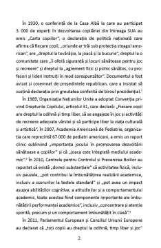Lasati copiii sa se joace - Img 6