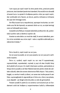 Lasati copiii sa se joace - Img 10