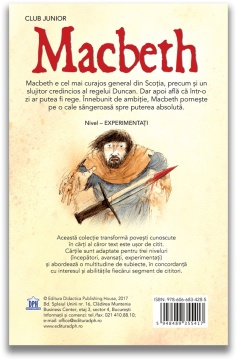 Macbeth - Img 2