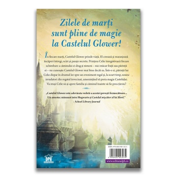 Martea la castel - Img 2