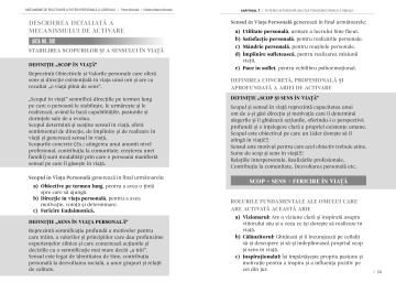 Mecanisme de reactivare a puterii personale a liderului - Img 6