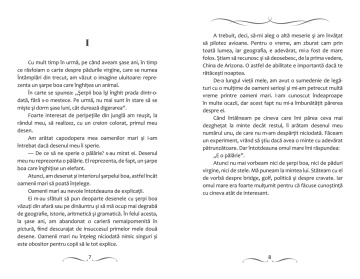 Micul Print - Editie completa - Img 3