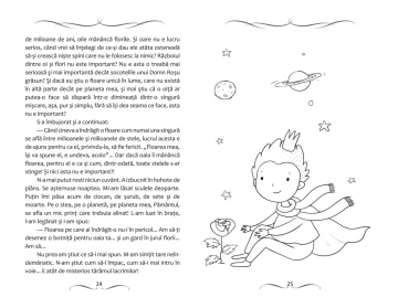 Micul Print - Editie completa - Img 5