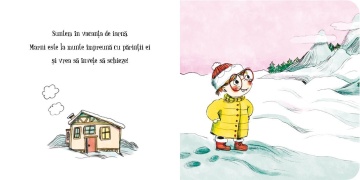 Minibiblioteca emotiilor mele - Img 4