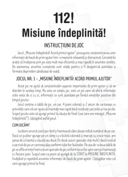Misiune indeplinita: Acord primul ajutor - Img 3