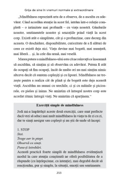 Parenting extraordinar: Un ghid esential pentru parenting si educatie acasa - Img 6