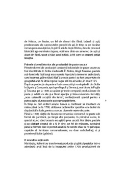 Paste - Img 6