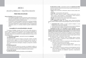 Pedagogie: Teoria generala a educatiei - Img 5