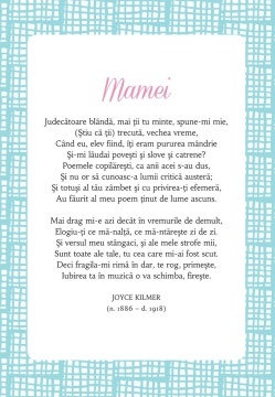 Pentru cea mai buna mama din lume - Img 9