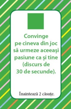 Personality game - Img 11