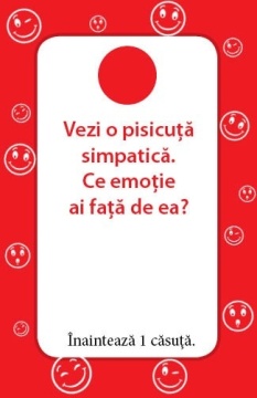 Personality game - Img 12