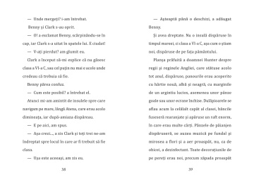 Planeta Bucurie - Img 4