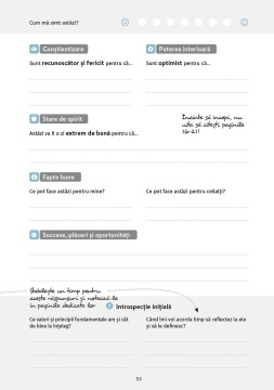Success journal - Img 5