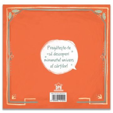 Superputerile cartilor - Img 2