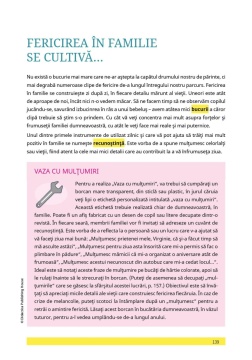 1,2,3 Incep educatia pozitiva: De ce functioneaza, cum si pentru cine - Img 10