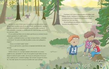 12 emotii importante - Img 5