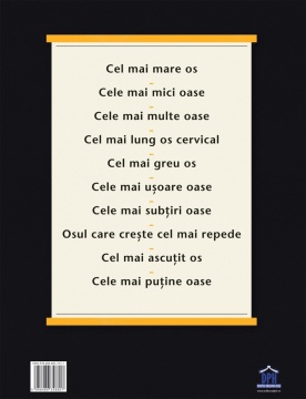 Cartea oaselor - Img 2