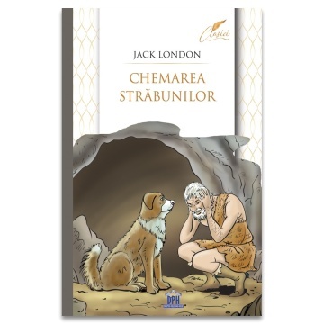 Chemarea strabunilor
