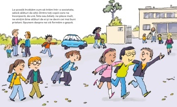 Copilarie fara bullying - Img 3