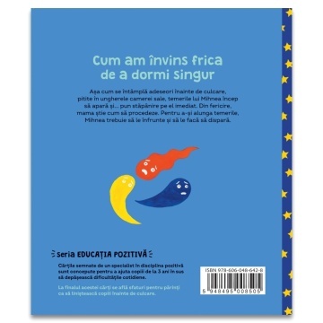 Cum am invins frica de a dormi singur - Img 2