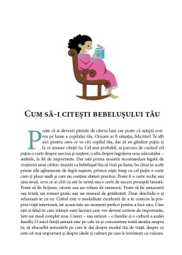 Cum sa cresti un cititor - Img 4
