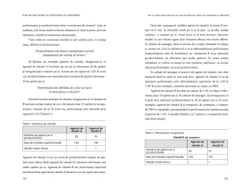 Cum sa faci doar ce conteaza cu adevarat - Img 3