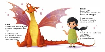 Cum sa-ti inveti dragonul sa ajute - Img 3