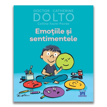 Emotiile si sentimentele