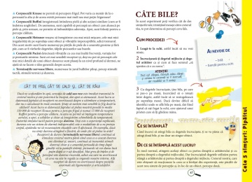 Enciclopedia experimentelor in practica - Img 4