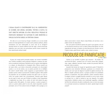 Fara gluten - Img 11