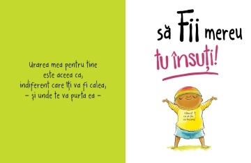 Fii tu insuti! - Img 4