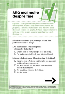 Ghid de supravietuire pentru copiii cu diferente de invatare - Img 5