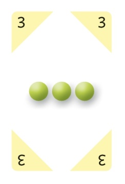 Hai sa calculam: 8 Jocuri pentru exersarea calculelor mentale - Img 10